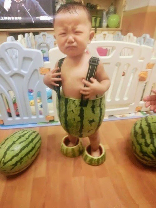 thoi trang cho be 2015