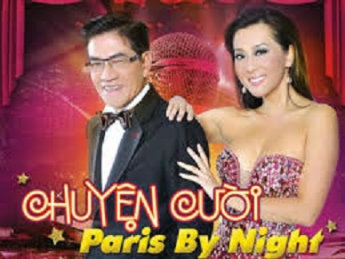 Truyen Casino Nguyen Ngoc Ngan Truyen Casino Nguyen Ngoc Ngan