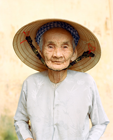me rua chen di nhe