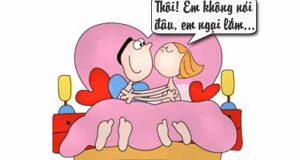 Làm hết hồn!! 2 Làm hết hồn!!
