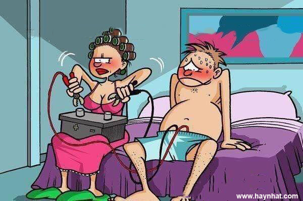 Oanh liệt còn đâu