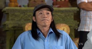 Chuyện lạ