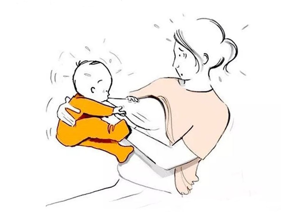 thơ vui con ơi bố cũng lạy mày
