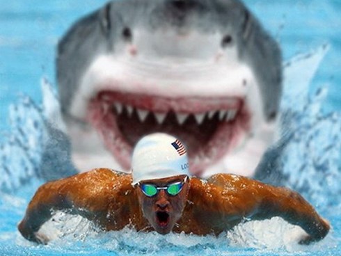 dang sau su thanh cong cua nguoi dan ong