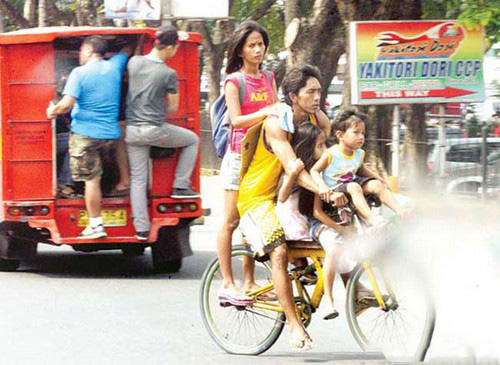 Khi xe máy thành siêu xe 42 Khi xe máy thành siêu xe 42