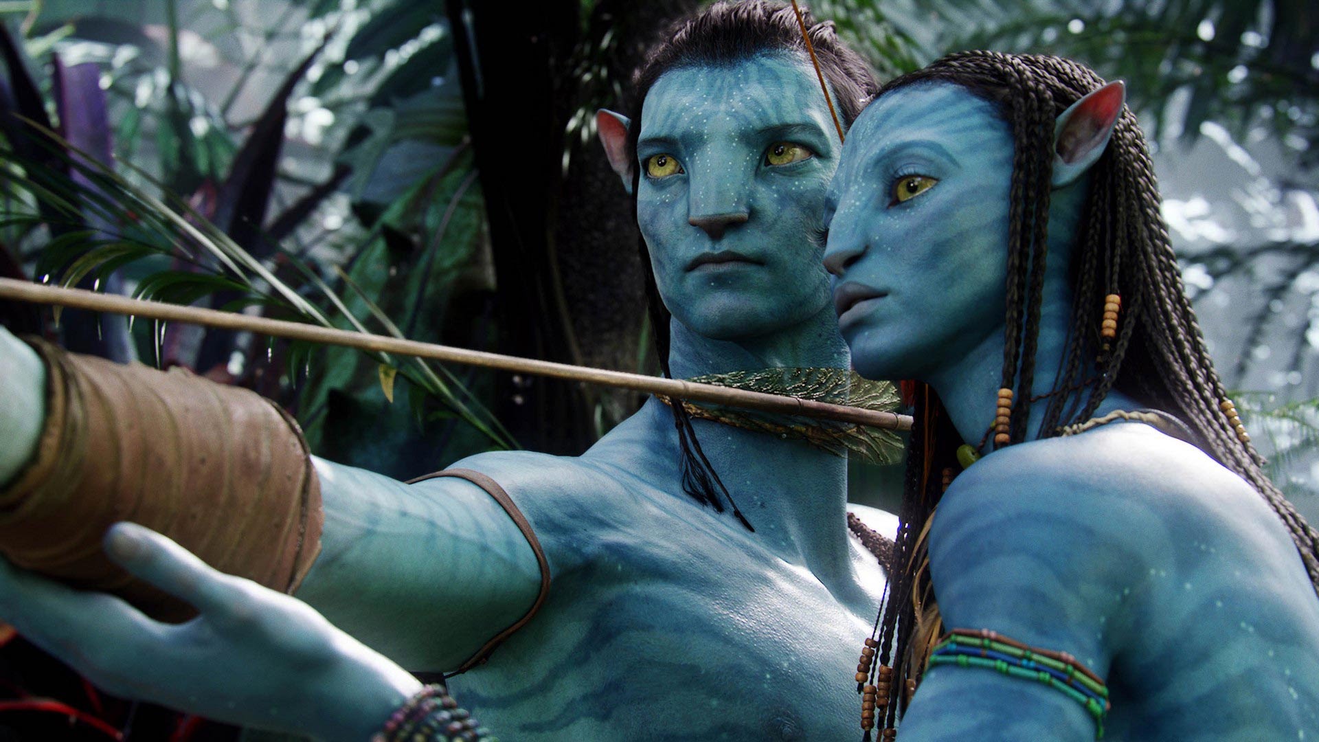Avatar 2 The Way of Water 2022 Hindi English Download Movie HD #21 Avatar 2 The Way of Water 2022 Hindi English Download Movie HD