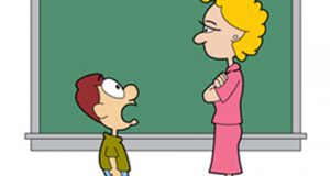 1001 Truyện Cười Vova Hai Hước Hay Mới Nhất 21