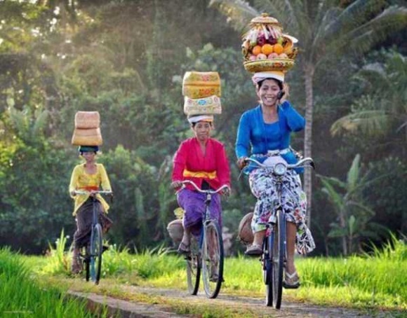 Khoảnh khắc hài hước của dân nghiện điện thoại và máy tính 28