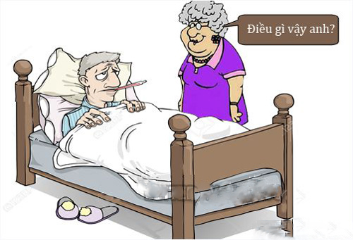 300 usd va 3 qua trung