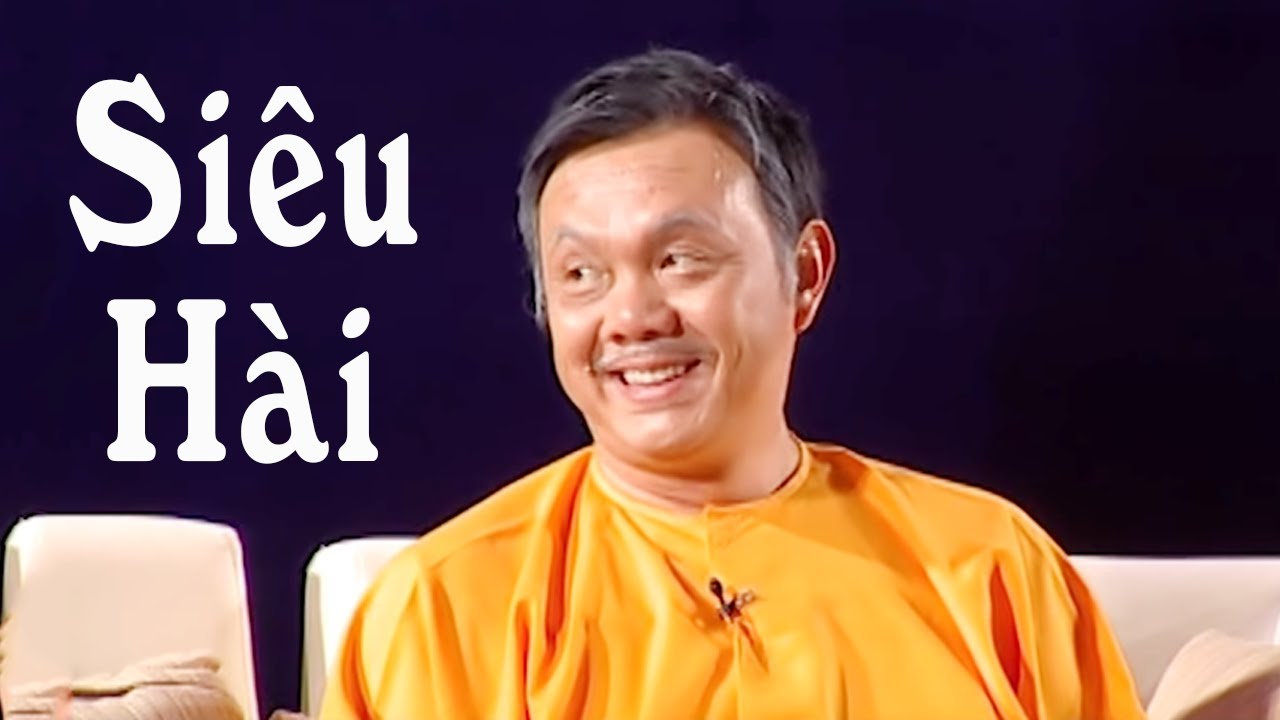 Cưới vợ nhà quê