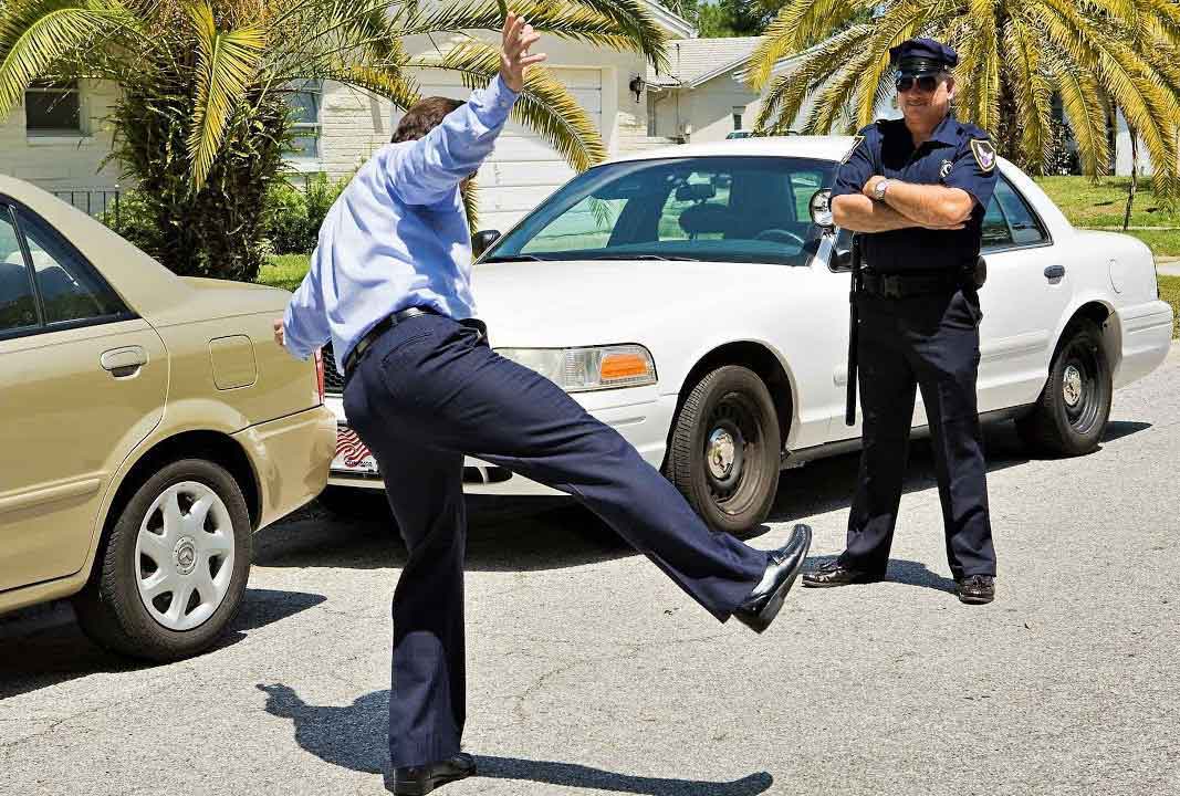 cô vợ thật thà