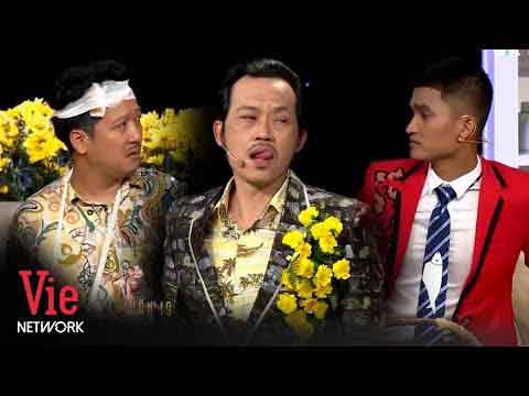 Kén rể ngày xuân