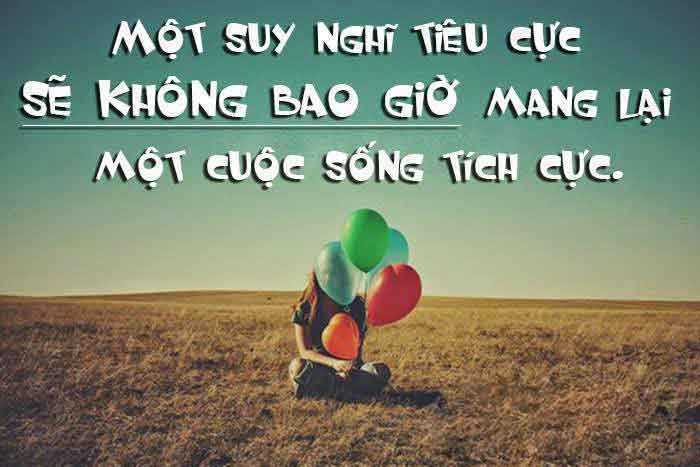 Những câu nói hay về tình yêu và cuộc sống