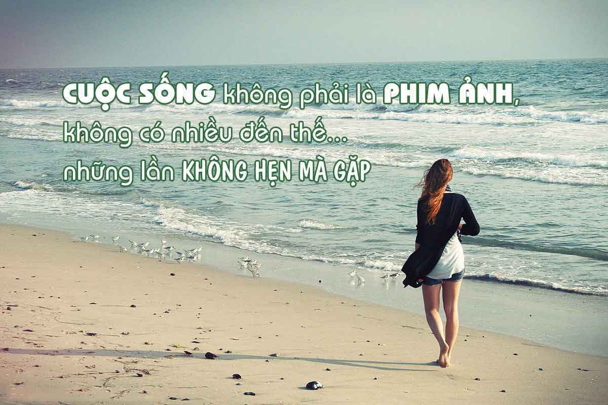 Những câu nói hay về tình yêu và cuộc sống