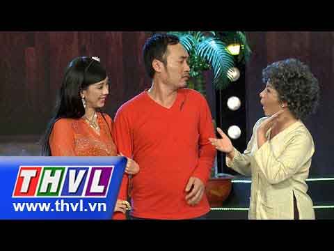 Cưới vợ cho con