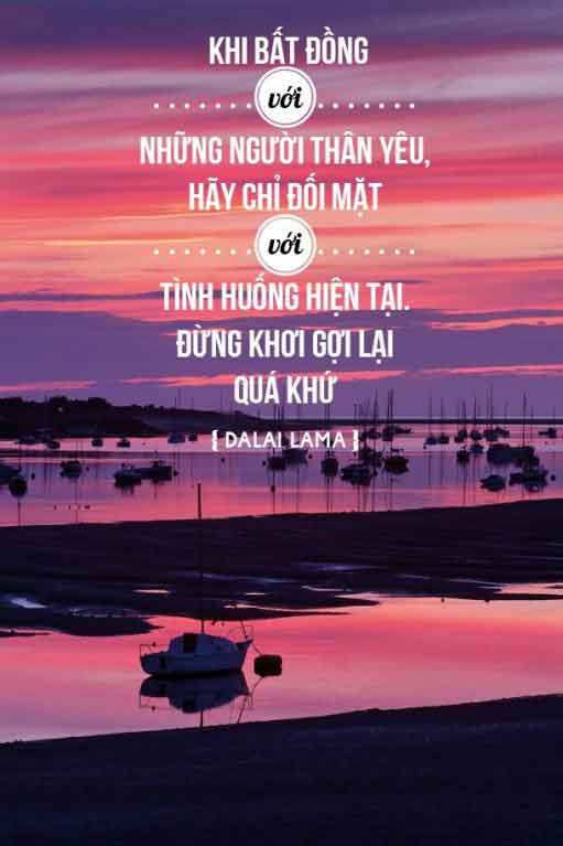 Những stt câu nói hay ý nghĩa về cuộc sống 5 Những stt câu nói hay ý nghĩa về cuộc sống