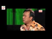 Hài kịch: Gái xuân - Hài Hoài Linh, Chí Tài