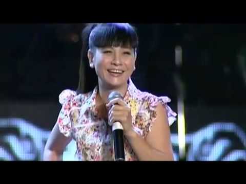 Ông già hướng ngoại