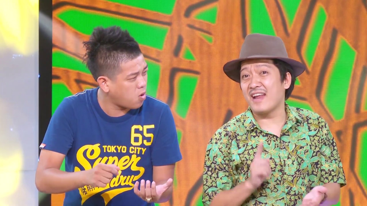 còn gì nữa đâu