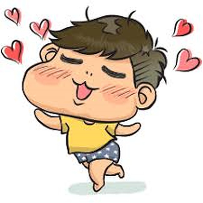 tâm sự lão đại gia