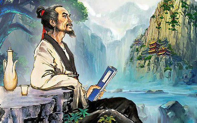 việc khó làm nhất