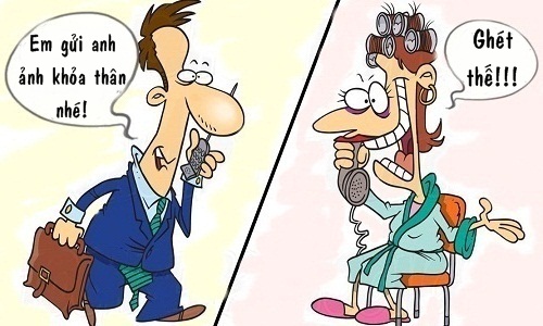 bí quyết nhậu không say