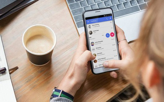 Cách nhắn tin tỏ tình với bạn trai cưa đổ chàng ngay tức thì