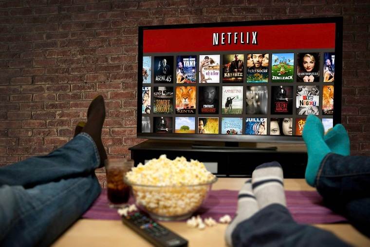 Netflix là gì? Bảng giá Netflix Việt Nam 2020 6 netflix là gì