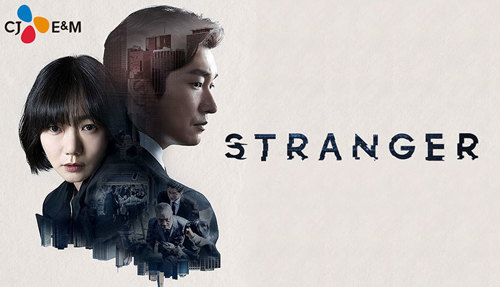 phim hay trên Netflix