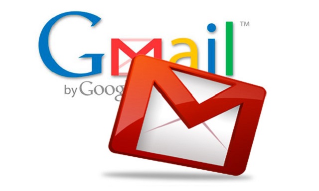 Tài khoản gmail free
