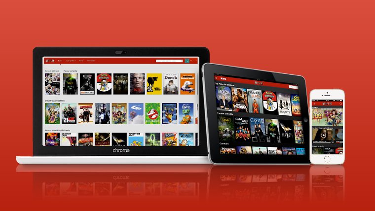 Netflix là gì? Bảng giá Netflix Việt Nam 2020 7 netflix là gì