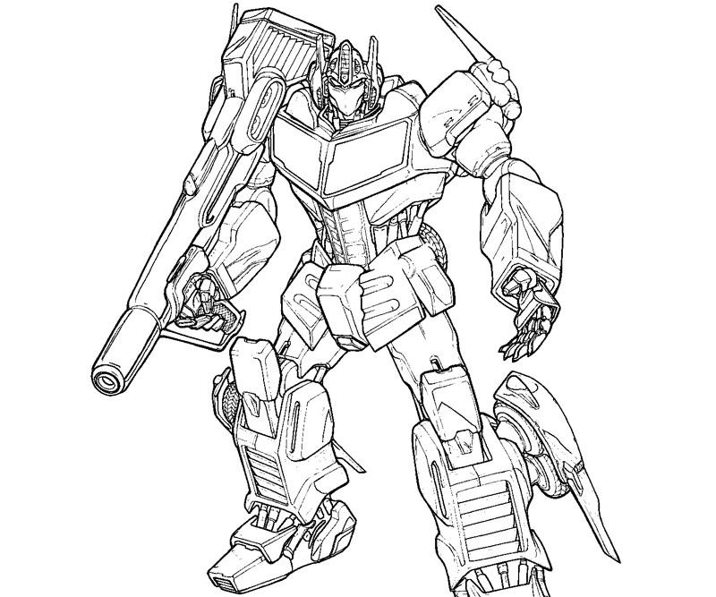 Tuyển tập tranh tô màu cho bé 5 tuổi kích thích tư duy, sáng tạo 27 tranh tô màu cho bé 5 tuổi