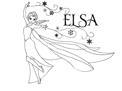 Tổng hợp 15+ tranh tô màu cho bé gái từ 3 đến 7 tuổi 25 tranh tô màu cho bé gái