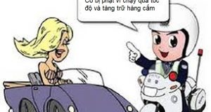Truyện Cười 18 Cấm Trẻ Em Hay Mới Nhất Truyện Cười 18 Cấm Trẻ Em Hay Mới Nhất