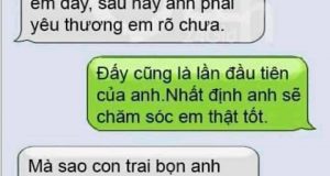 Truyện Cười 21 Mỗi Ngay 1 Chuyện Cười Hay Nhất Mọi Thời đại