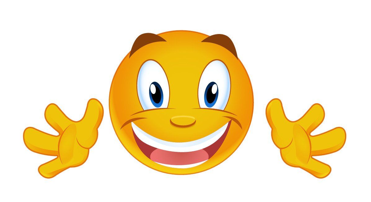 truyện cười thơ vui