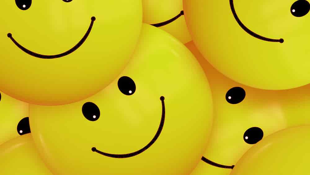 truyện cười hay nhất