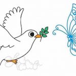 Phân biệt Sờ nặng (S) và Xờ nhẹ (X)