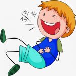 bức thư tình đầu tiên