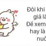 99 bài thơ vui hay nhất