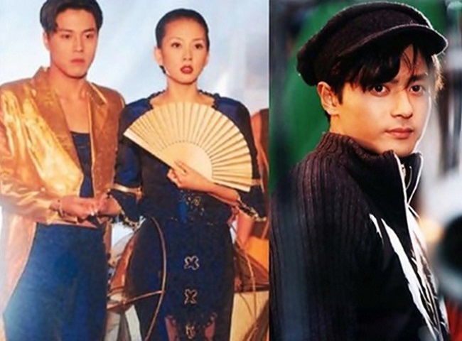 Nhữnɡ bộ phim Hàn Quốc thập niên 80