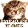 fun, funny, tho vui, truyen cuoi