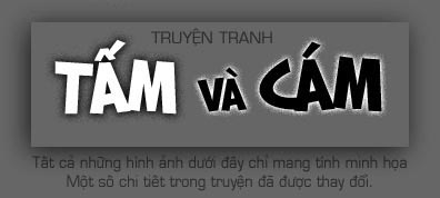 Tấm cám thời hiện đại 47