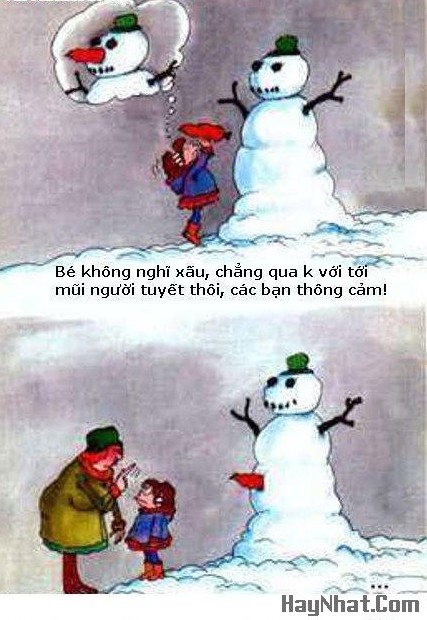 Ảnh Vui, Hình vui, Tranh vui