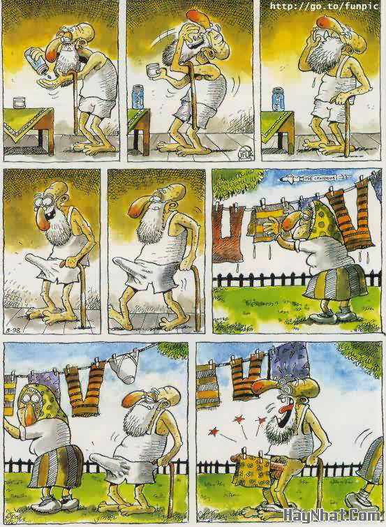 Cơ hội đến! 18+