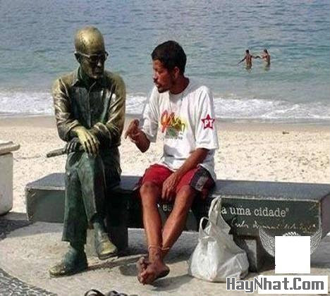 Ảnh Vui, Hình vui, Tranh vui