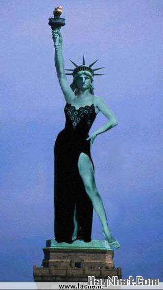 Ảnh Vui, Hình vui, Tranh vui