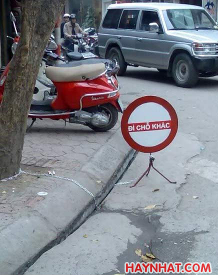 Đi chỗ khác nha !!!