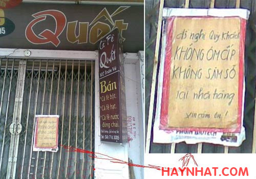 Sờ mó, hinh vui, anh vui