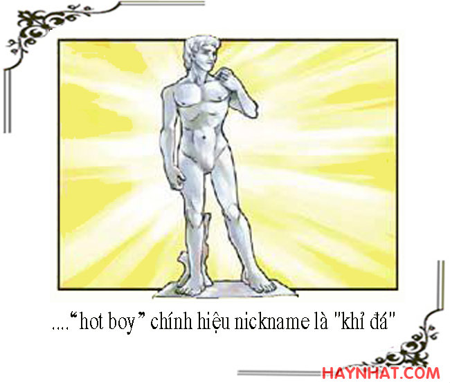 Tây Du Ký Hài, SỰ TÍCH THẦY VÀ TRÒ, Tôn Ngộ Không, Tây du ký,